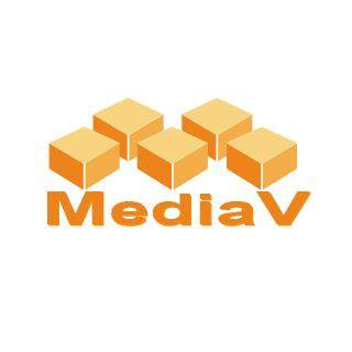 mediav