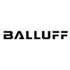 BALLUFF