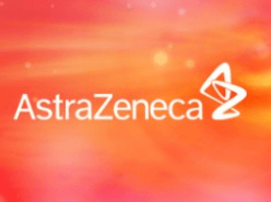 AstraZeneca