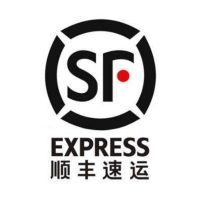 顺丰集团