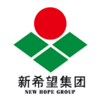 新希望集团