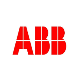 ABB