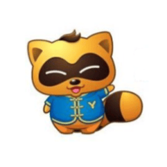 欢聚时代