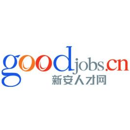 新安人才网