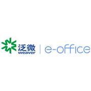 泛微e-office